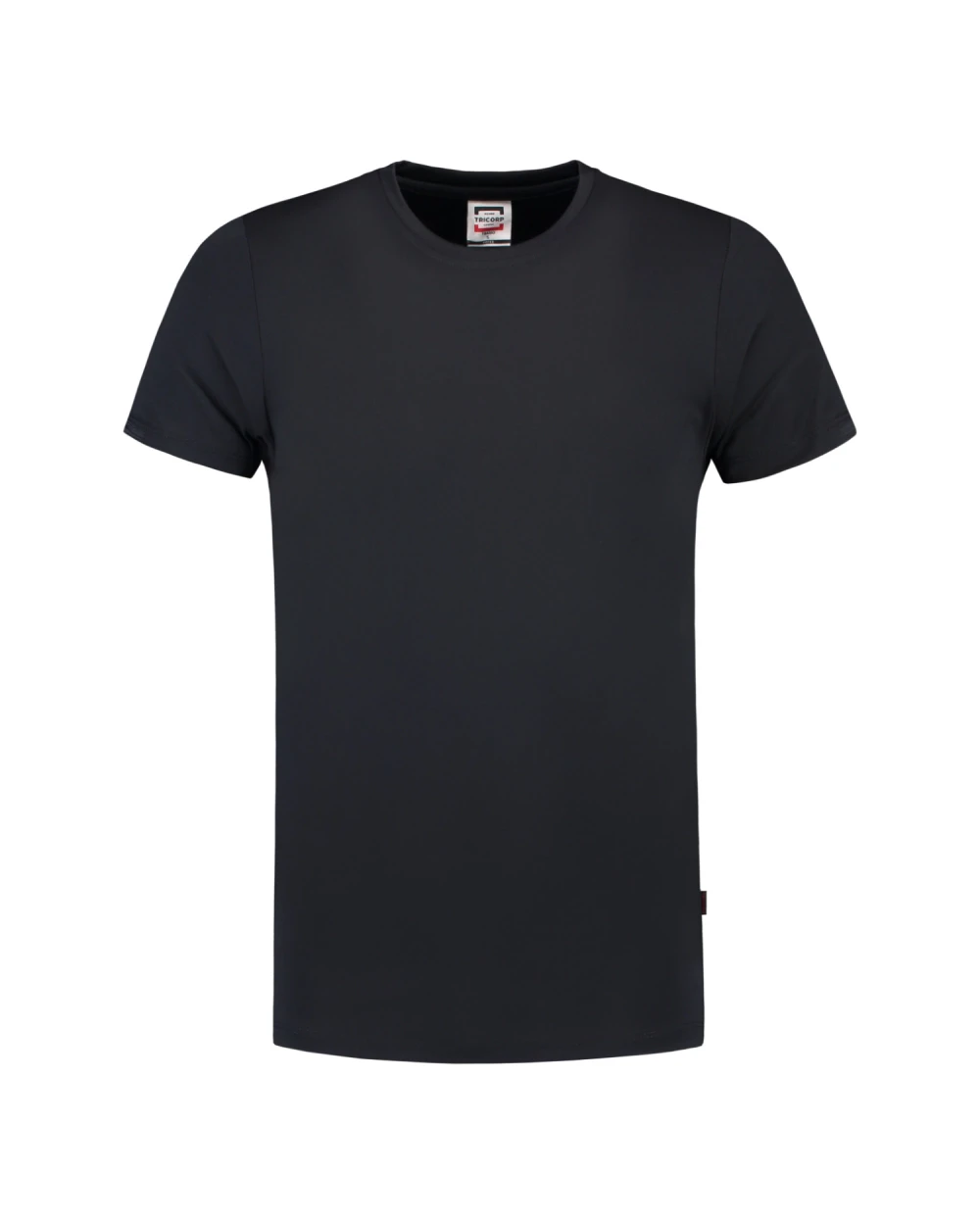 T-shirts TRICORP T-shirt Cooldry Fitted voor bedrukking &amp; borduring