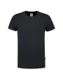 T-shirts TRICORP T-shirt Cooldry Fitted voor bedrukking &amp; borduring