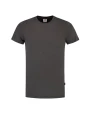 TRICORP T-Shirt Cooldry Fitted T-Shirts personalisierbar