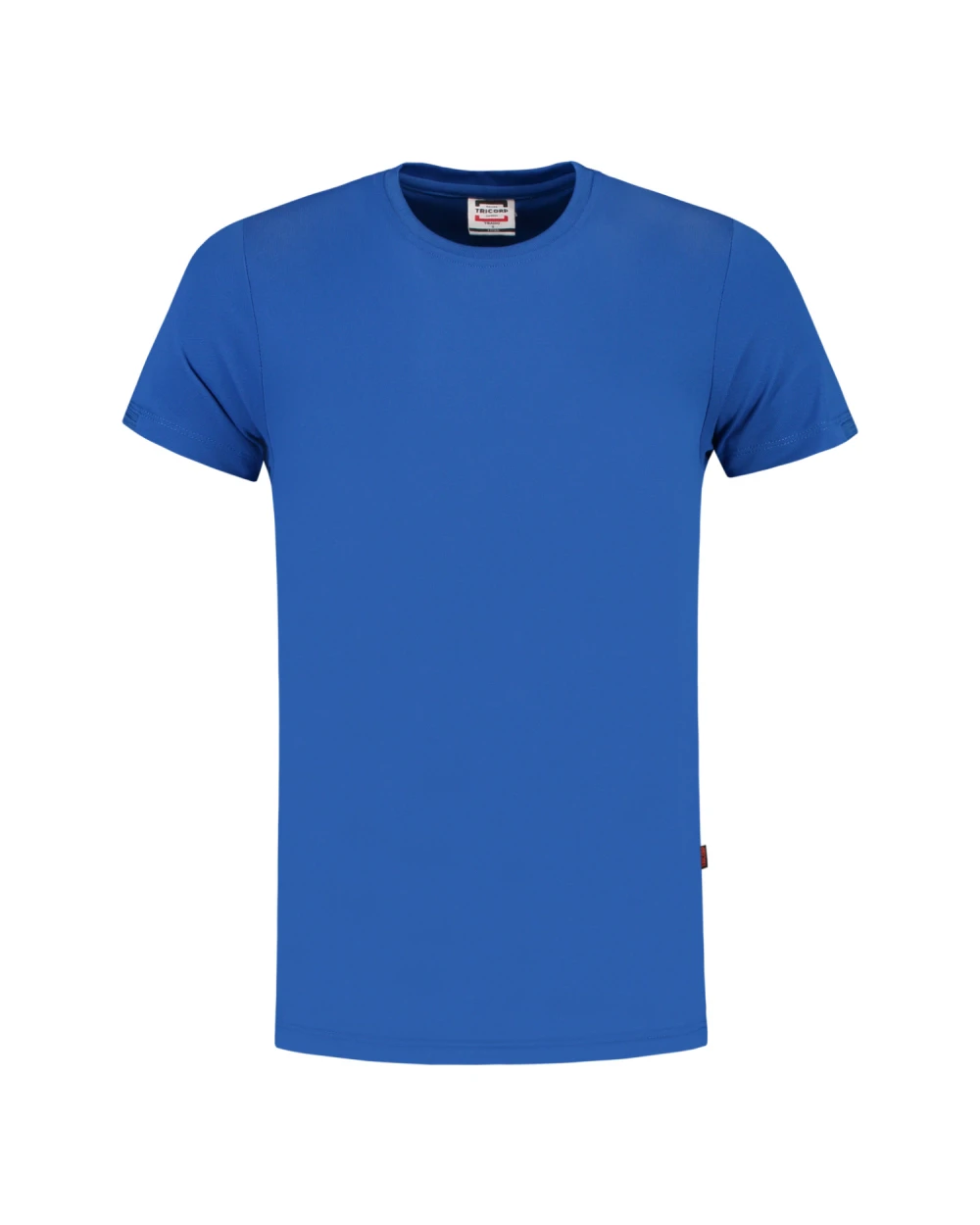 T-Shirts personnalisable TRICORP T-shirt Cooldry Fitted