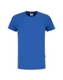 T-Shirts personnalisable TRICORP T-shirt Cooldry Fitted