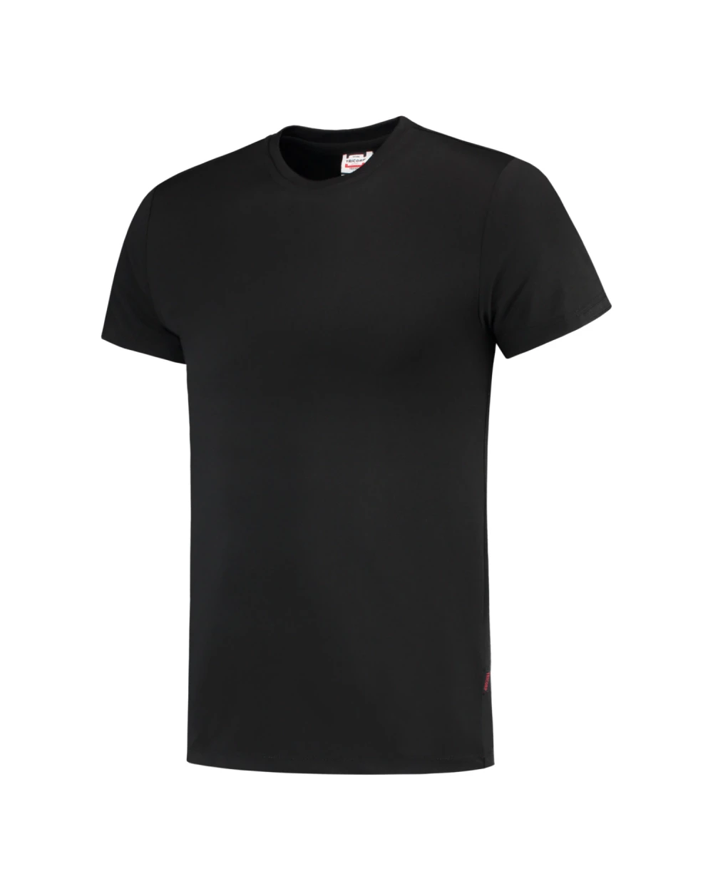 T-Shirts personnalisable TRICORP T-shirt Cooldry Fitted