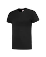 T-shirts TRICORP T-shirt Cooldry Fitted voor bedrukking &amp; borduring