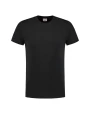 T-shirts TRICORP T-shirt Cooldry Fitted voor bedrukking &amp; borduring