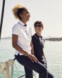 CLIQUE Seattle Women Poloshirts personalisierbar