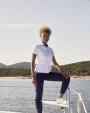 CLIQUE Seattle Women Poloshirts personalisierbar