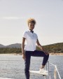 Polos personnalisable CLIQUE Seattle Women