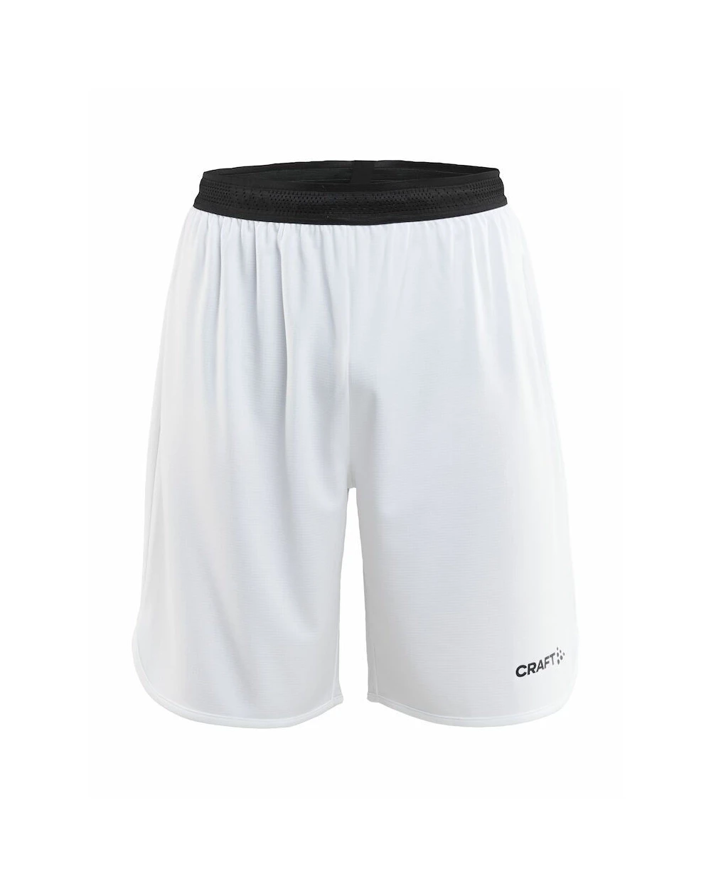 Bermuda's & Shorts CRAFT Progress Basket Shorts Jr voor bedrukking &amp; borduring