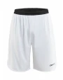 Bermuda's & Shorts CRAFT Progress Basket Shorts Jr voor bedrukking &amp; borduring