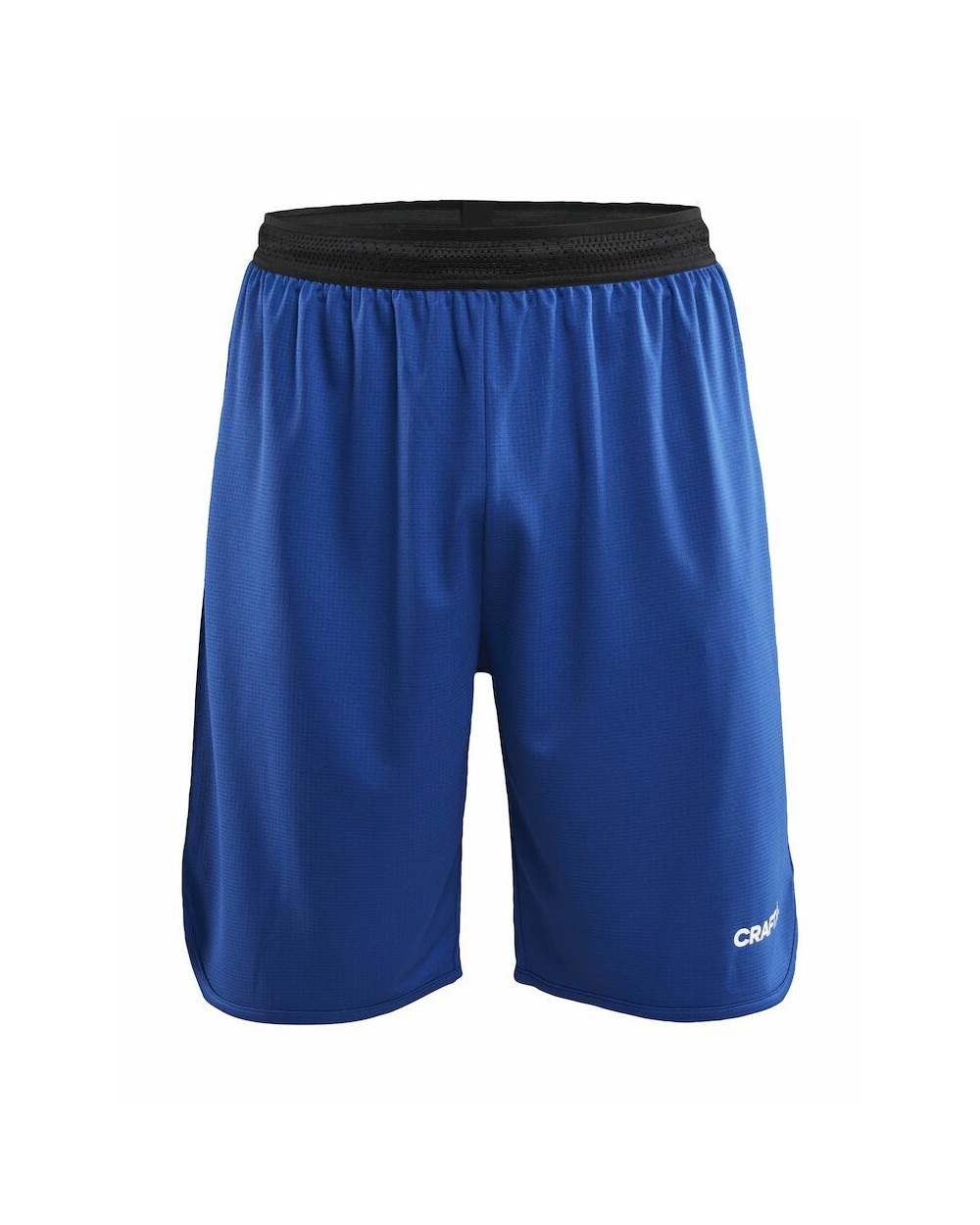 Bermudas & Shorts personnalisable CRAFT Progress Basket Shorts Jr