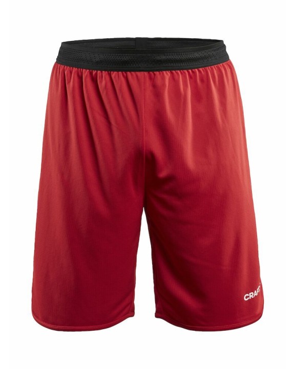 CRAFT Progress Basket Shorts Jr Bermudas & Shorts personalisierbar