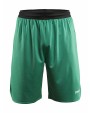 Bermuda's & Shorts CRAFT Progress Basket Shorts Jr voor bedrukking &amp; borduring