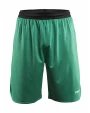 Bermuda's & Shorts CRAFT Progress Basket Shorts Jr voor bedrukking &amp; borduring