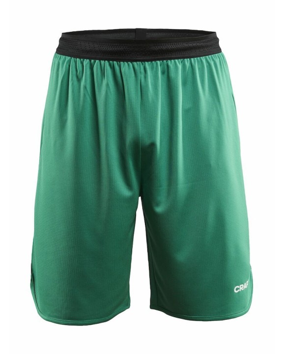 CRAFT Progress Basket Shorts Jr Bermudas & Shorts personalisierbar