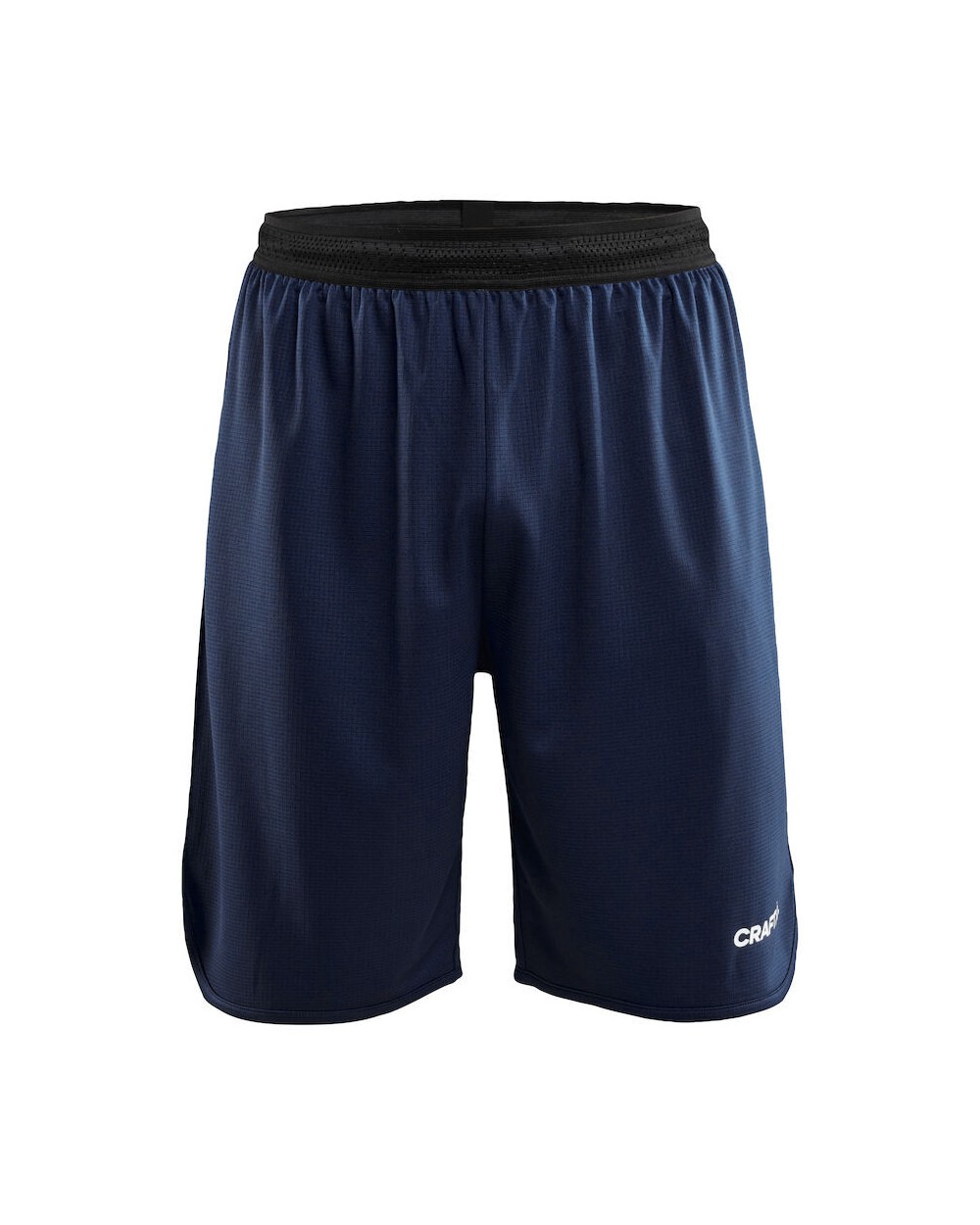 Bermudas & Shorts personnalisable CRAFT Progress Basket Shorts Jr