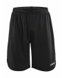 Bermudas & Shorts personnalisable CRAFT Progress Basket Shorts Jr