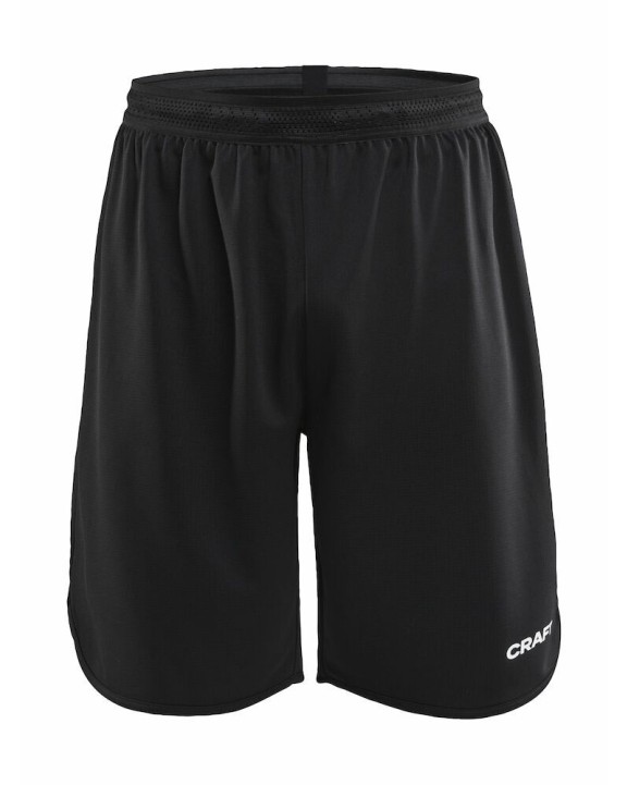 CRAFT Progress Basket Shorts Jr Bermudas & Shorts personalisierbar