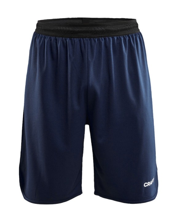 CRAFT Progress Basket Shorts Jr Bermudas & Shorts personalisierbar