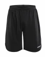 Bermuda's & Shorts CRAFT Progress Basket Shorts Jr voor bedrukking &amp; borduring