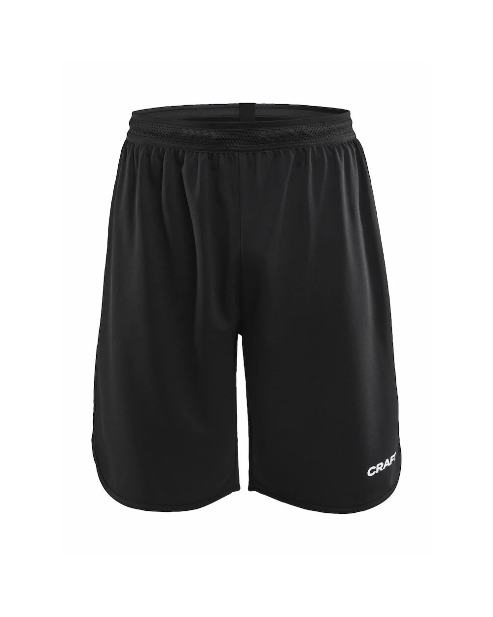 Bermudas & Shorts personnalisable CRAFT Progress Basket Shorts Jr
