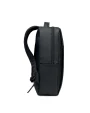Sacs & Bagagerie personnalisable 4DO Sac à dos ordinateur 300D RPET