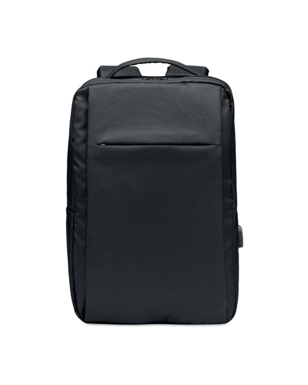 Sacs & Bagagerie personnalisable 4DO Sac à dos ordinateur 300D RPET