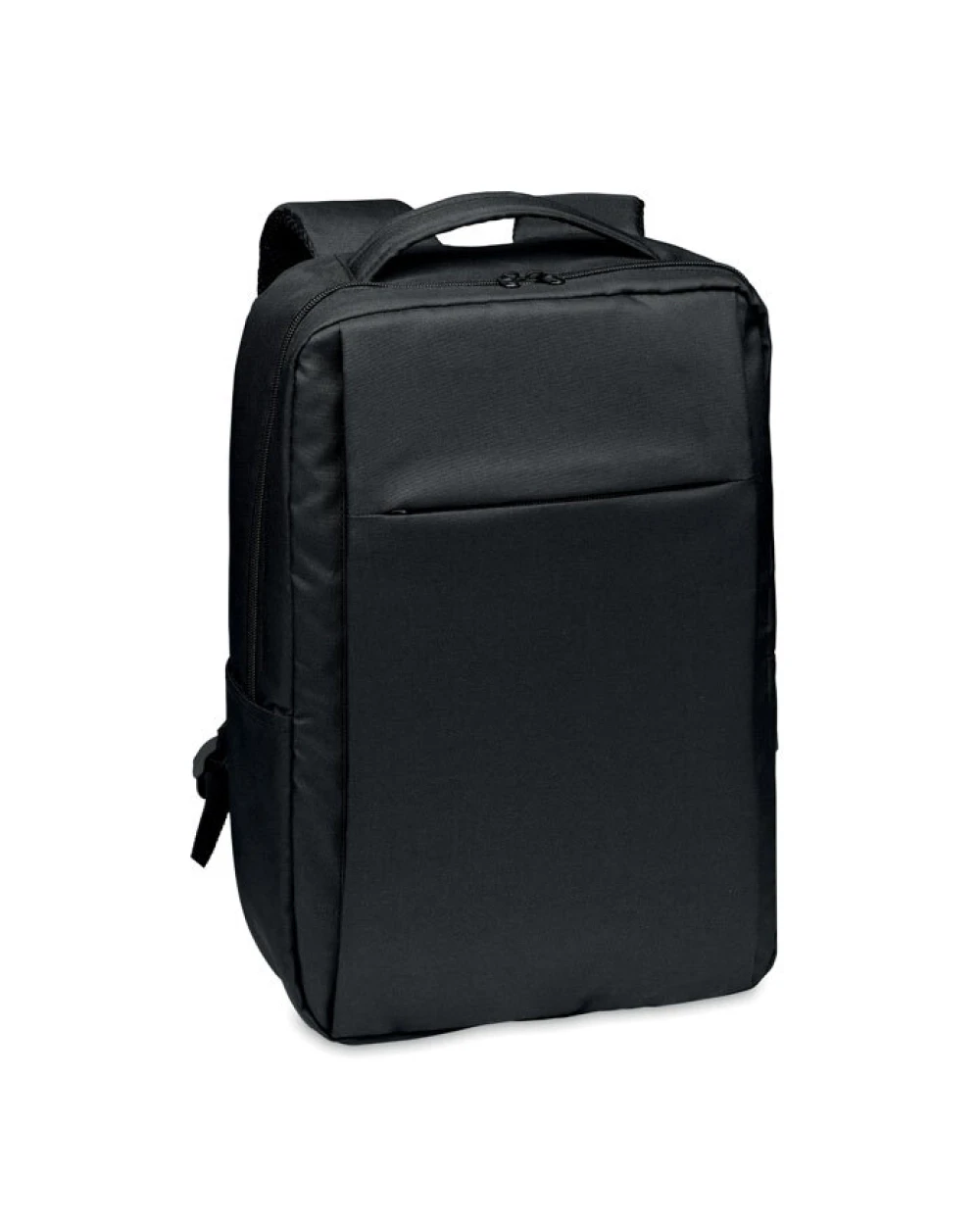 Sacs & Bagagerie personnalisable 4DO Sac à dos ordinateur 300D RPET