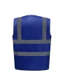 YOKO Gilet haute visibilité /api/colors/cdd6ba31-692e-4c2e-b1b4-a3a4a50cf176 personnalisable