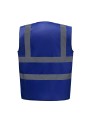 YOKO Gilet haute visibilité /api/colors/cdd6ba31-692e-4c2e-b1b4-a3a4a50cf176 personnalisable