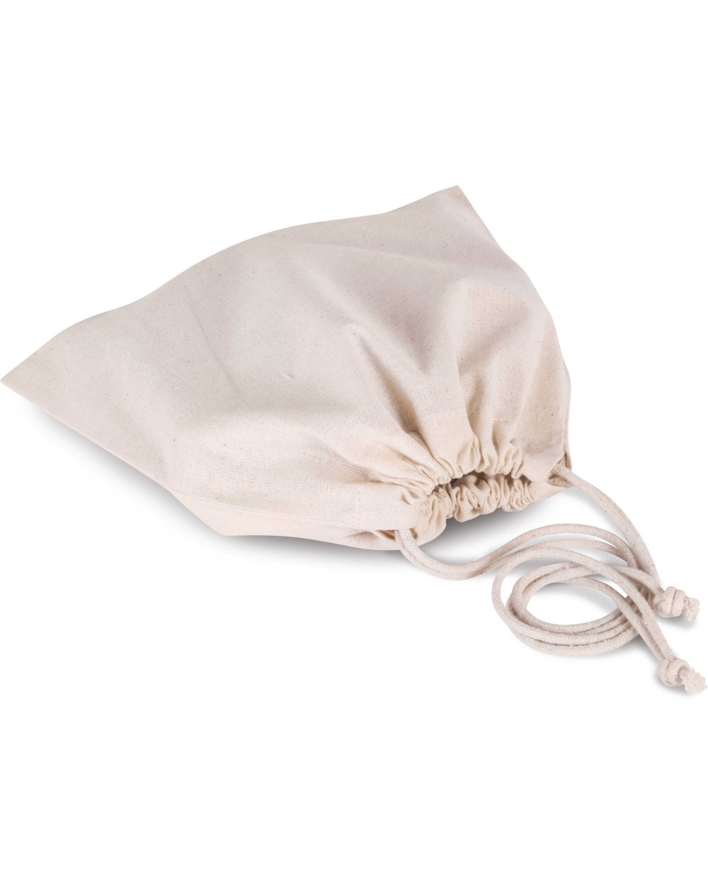 Accessoires personnalisable K-UP Ceinture en cuir à bord franc - 35 mm