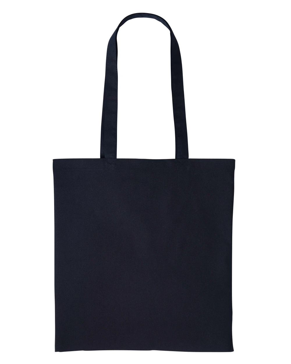 Sacs & Bagagerie personnalisable NUTSHELL Sac de courses en coton avec hanses longues