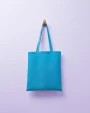 Sacs & Bagagerie personnalisable NUTSHELL Sac de courses en coton avec hanses longues