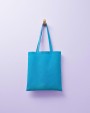 Sacs & Bagagerie personnalisable NUTSHELL Sac de courses en coton avec hanses longues