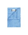 Bad artikelen THE ONE TOWELLING BAMBOO GUEST TOWEL voor bedrukking &amp; borduring
