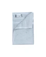 Produits éponges personnalisable THE ONE TOWELLING BAMBOO GUEST TOWEL