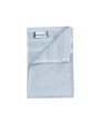 THE ONE TOWELLING BAMBOO GUEST TOWEL Bad Artikeln personalisierbar