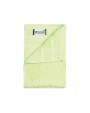 Bad artikelen THE ONE TOWELLING BAMBOO GUEST TOWEL voor bedrukking &amp; borduring