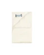 Produits éponges personnalisable THE ONE TOWELLING BAMBOO GUEST TOWEL