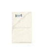THE ONE TOWELLING BAMBOO GUEST TOWEL Bad Artikeln personalisierbar