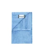 THE ONE TOWELLING BAMBOO GUEST TOWEL Bad Artikeln personalisierbar