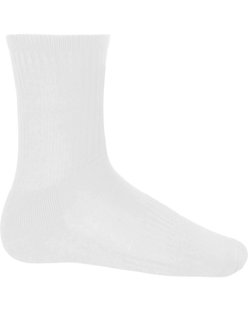 Sous-Vêtements personnalisable PROACT Chaussettes multisports unisexe