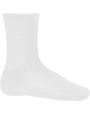 PROACT Multisport Socken Unterhosen personalisierbar