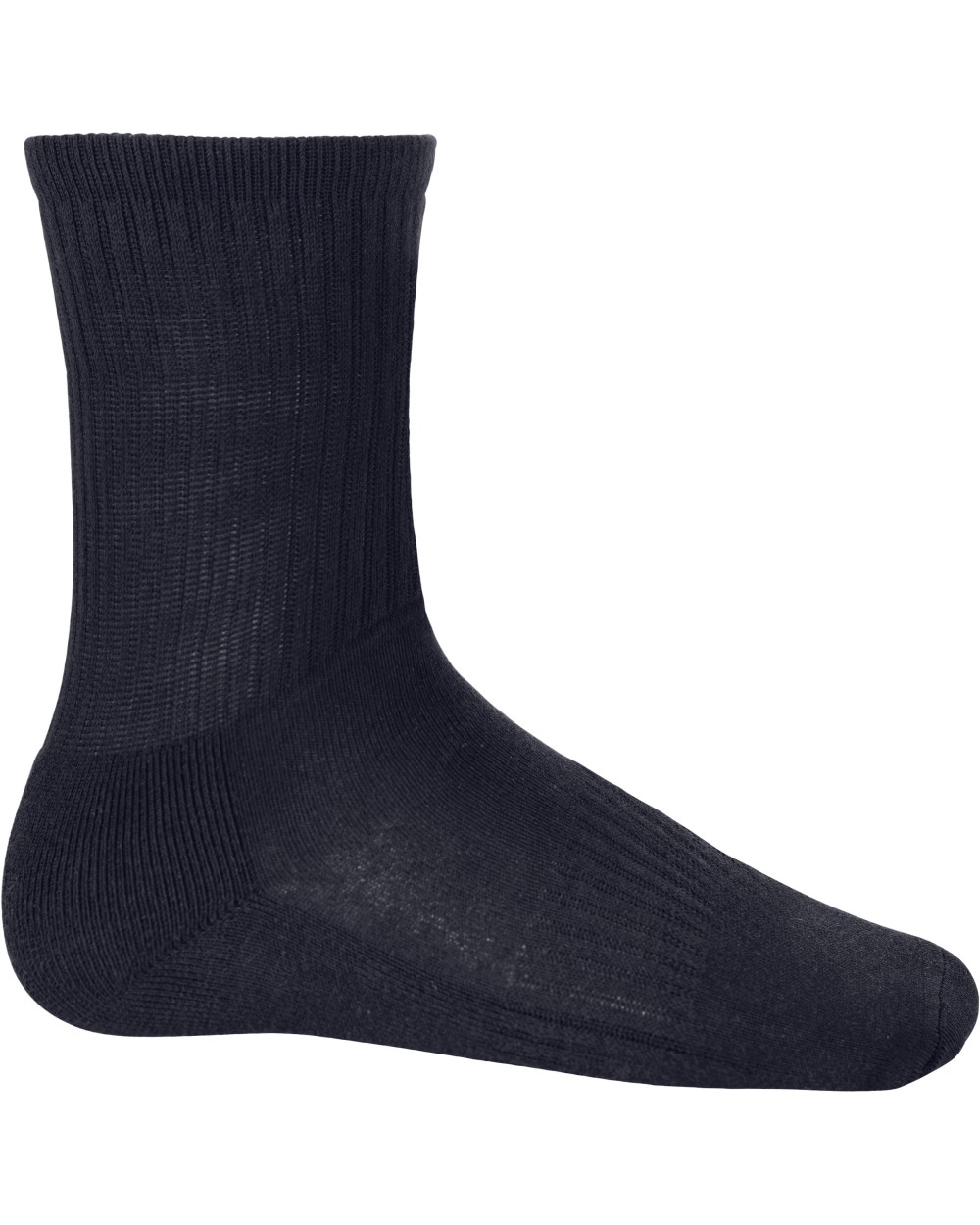Sous-Vêtements personnalisable PROACT Chaussettes multisports unisexe
