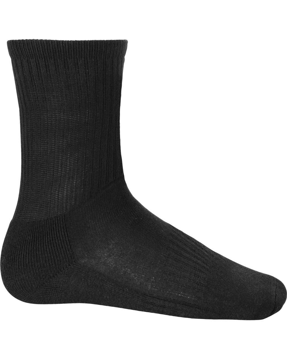 PROACT Multisport Socken Unterhosen personalisierbar