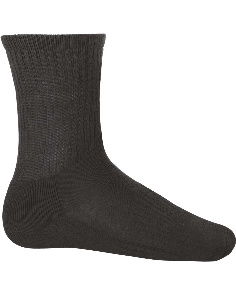 PROACT Multisport Socken Unterhosen personalisierbar