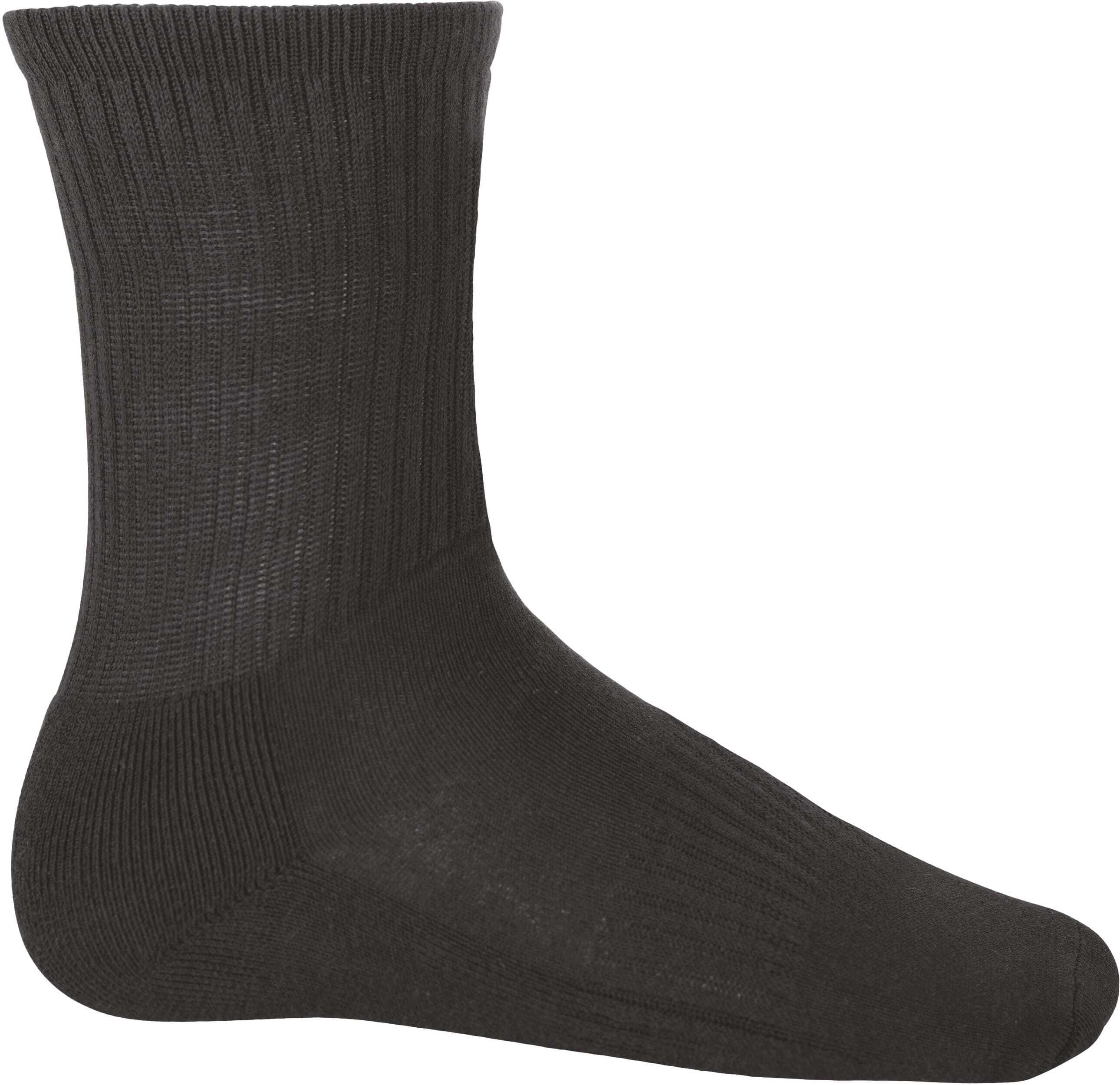 Sous-Vêtements personnalisable PROACT Chaussettes multisports unisexe