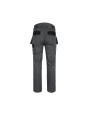 Pantalons personnalisable HEROCK SAXO