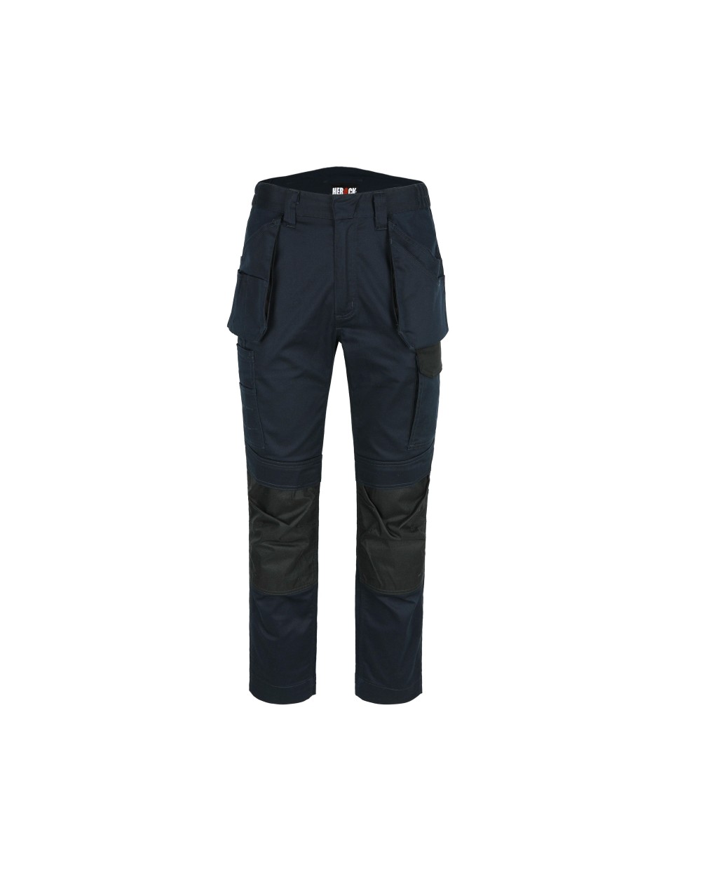 Pantalons personnalisable HEROCK SAXO