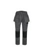 HEROCK SAXO Hosen personalisierbar