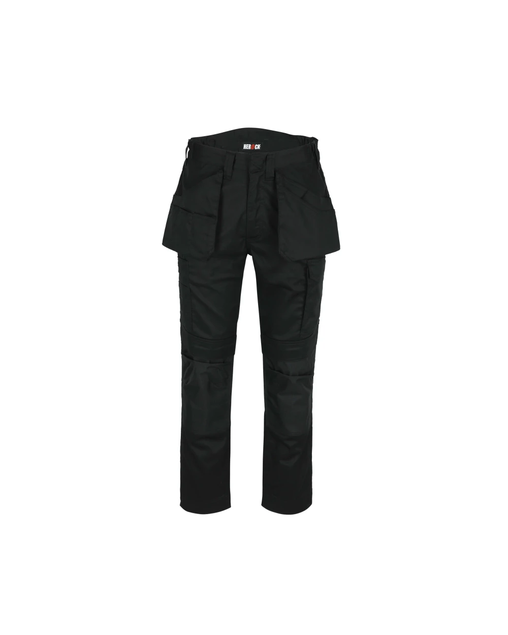 Pantalons personnalisable HEROCK SAXO